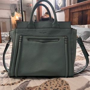 Kate Spade Handbag